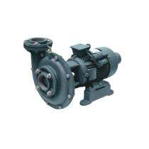 OSWAL 15 hp 1440 rpm Monoblock Pumps_0