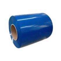JSW 0.6 mm Galvanized Plain Steel 1220 x 5000 mm_0