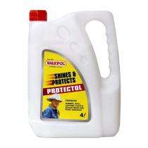 WAXPOL Car Polish_0