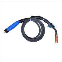HMP 78 inch 180 deg Gas Cutting Torches 250G 75 mm_0