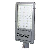 JILCO 120 W Cool White IP66 LED Street Lights_0