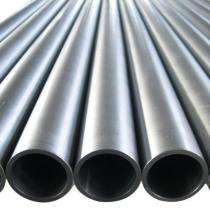 Vikrant GI Pipes IS 1239 6 m_0