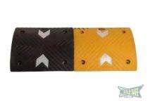 SOLESAFE Rubber Speed Breaker_0