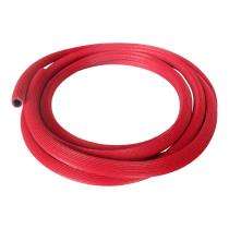 GRAVITY 2 inch Welding Rubber Hose_0