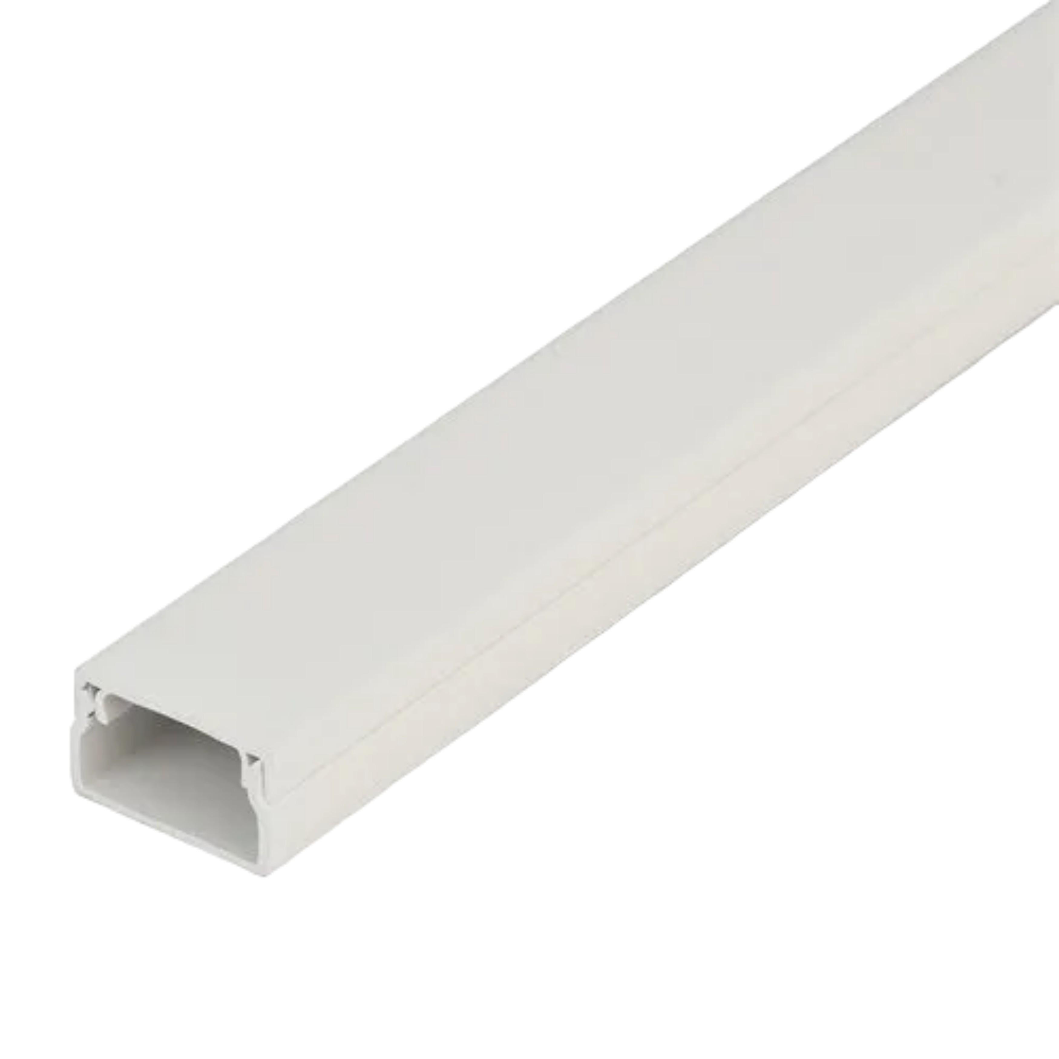 Casing Capping and Trunking PVC_0