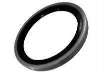 Winner 25 mm Rubber Oil Seals OS-02 2 - 10 mm_0