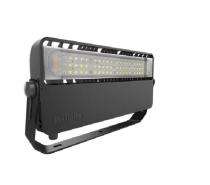 PHILIPS 200 W Bright White IP66 23500 Lumen BVP483 LED235 CW NB PSU GR LED Flood Lights_0