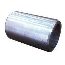 Bluebird 120 x 80 mm Round Bushing Mild Steel 100 mm_0