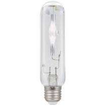 E40 Metal Halide Lamps_0