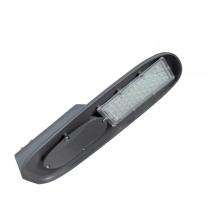 PHILIPS 36 W Cool White IP65 LED Street Lights_0