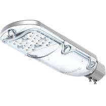 PHILIPS 60 W Cool White IP66 LED Street Lights_0