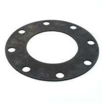 Focus Rubber 2 mm Spiral Wound Gaskets_0