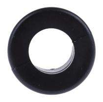 Focus Rubber Cable Gland Grommet 60 mm_0