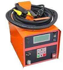 Aquafusion 1 - 80 A TIG Welding Machine R31 - TF+ 220 V 2.5 kW_0