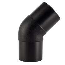 WELD EEZY HDPE Bends 32 - 1600 mm_0