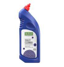 Re:fresh Liquid Cleaners Toilet_0