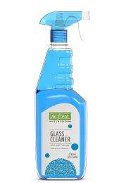 Re:fresh Liquid Cleaners Glass_0