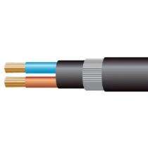 2 Core XLPE Armoured Control Cables_0