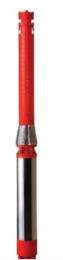 2 hp 2400 l/h Submersible Pumps_0