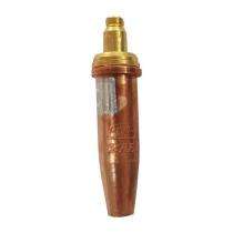 1/8 inch Plasma Cutting Nozzles 10 - 20 mm_0