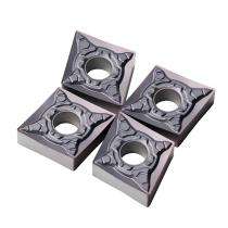 Turning Inserts CT1704_0