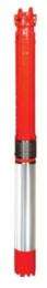 3 hp 2400 l/h Submersible Pumps_0