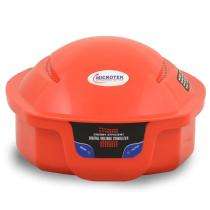 MICROTEK Single Phase EMR 4013 Voltage Stabilizers_0