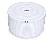 MICROTEK Single Phase SMART EMR 2013 Voltage Stabilizers_0