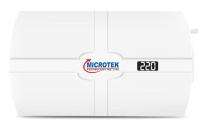 MICROTEK Single Phase SMART EM 4130 Voltage Stabilizers_0