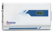MICROTEK Single Phase PEARL EM 4090 Voltage Stabilizers_0