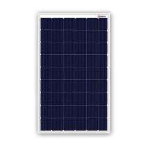 MICROTEK 50 W 36 Cell Solar Panel_0