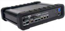 ELSPEC Power Quality Analyzers G4500_0