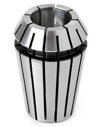 Accufix 2 - 20 mm ER Collet ER-32 47 mm_0