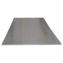 Bindal 3 mm MS Plates IS 2062 E260 1220 mm 2.4 m_0