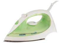 PHILIPS GC1010/01 1200 W Steam Iron_0