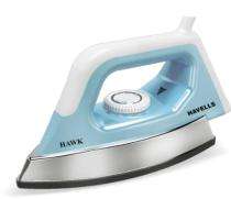 HAVELLS HAWK 1100 W Dry Iron_0