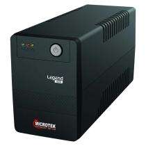 MICROTEK Legend 1600 1600 VA UPS_0