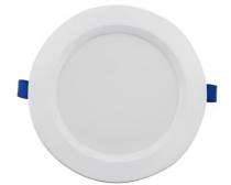 9 W 92 x 92 x 46 mm LED Panel Lights_0