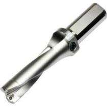 Sadguru 10 mm Drill Bits U Type SP28-S32-2D 160 mm_0