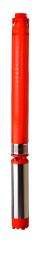 EKKI ULAV 5C ER-60 5 hp 2400 l/h Submersible Pumps_0
