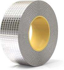 Waterproofing Tape Single Sided Atulya_0