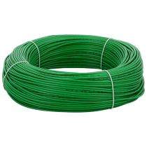 PVC Copper Earthing Cables_0