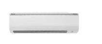 DAIKIN 1 ton Split FTKF35U 5 Star White Room Air Conditioner_0