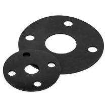 DMS Rubber 5 mm Ring Type Joint Gaskets_0