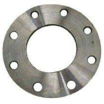 DMS Mild Steel Plate Flanges 63 mm IS 6392_0