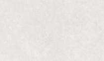 GC BASTIA HL-01 600 x 1200 mm Grey Matt Ceramic Tile_0