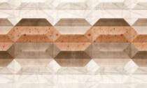 GC MURRATO HL-01 600 x 1200 mm Brown Matt Ceramic Tile_0