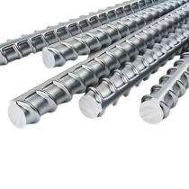 BANDHAN 10 mm Fe 550D TMT Bars 12 m IS 1786_0