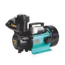 Falcon Nano-100 1 hp 2800 rpm Monoblock Pumps_0