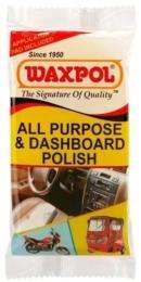WAXPOL Car Polish_0